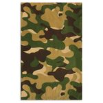 Saco-de-presentes-Laminados-Cromus-45x59-cm-25-un-Tema-Masculino