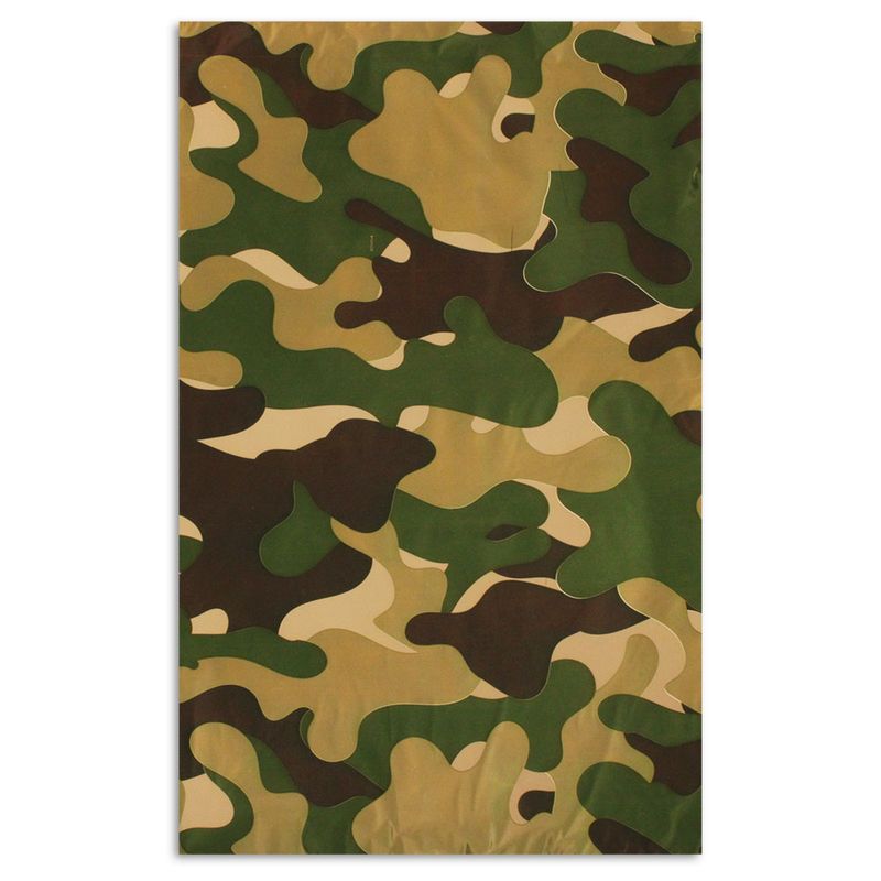 Saco-de-presentes-Laminados-Cromus-45x59-cm-25-un-Tema-Masculino