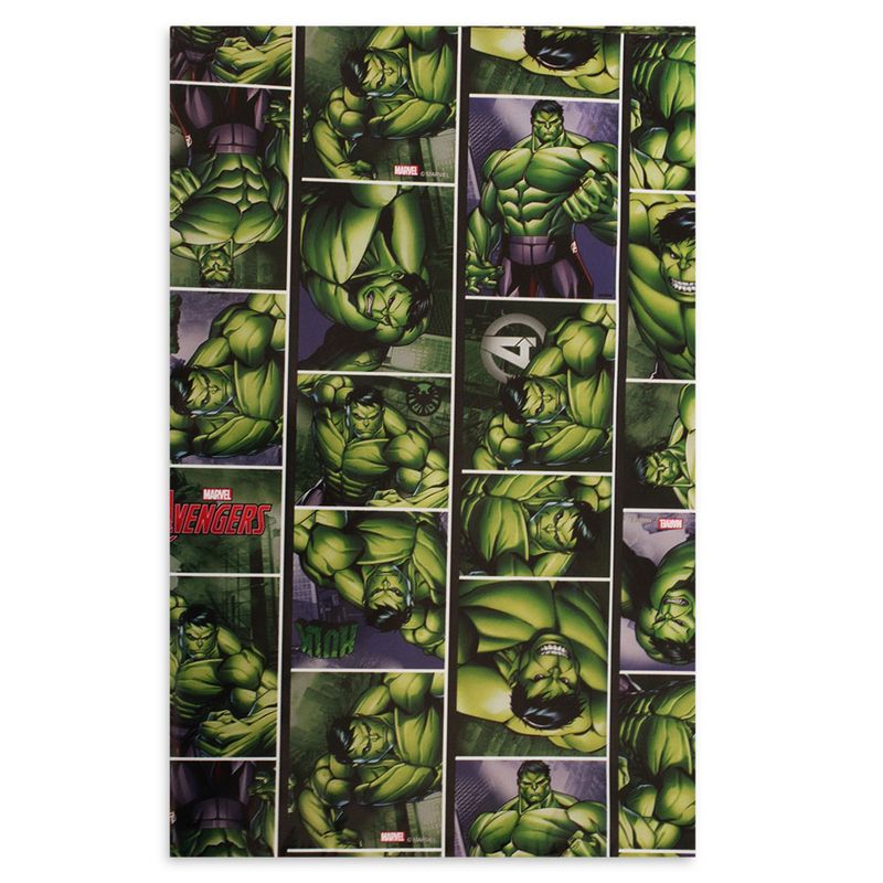 Saco-de-presentes-Laminados-Cromus-45x59-cm-25-un-Tema-Personagens