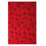 Saco-de-presentes-Laminados-Cromus-35x54-cm-50-un-Tema-Romantico--3-