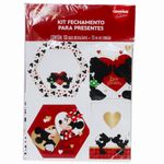 Kit-com-13-tags-e-Cordao-para-fechamento-de-presente-Modelo-Mickey--2-