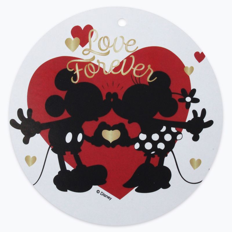 Kit-com-13-tags-e-Cordao-para-fechamento-de-presente-Modelo-Mickey--6-