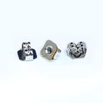 Tarracha-de-brinco-de-metal-pacote-com-1000-unidades