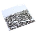 Tarracha-de-brinco-de-metal-pacote-com-1000-unidades--2-