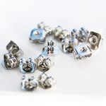 Tarracha-de-brinco-de-metal-pacote-com-1000-unidades--3-
