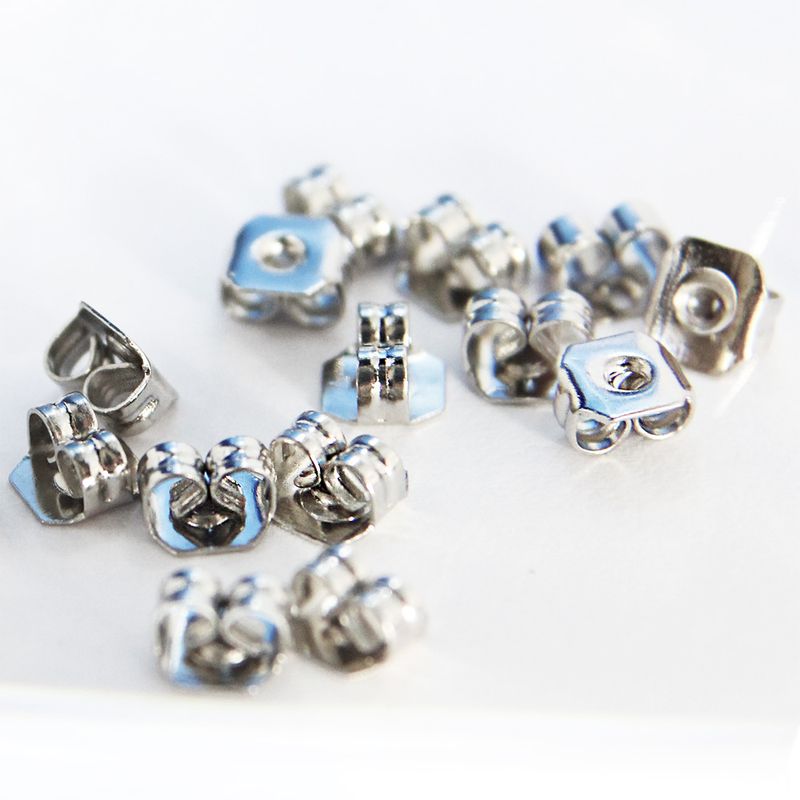 Tarracha-de-brinco-de-metal-pacote-com-1000-unidades--3-