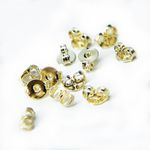 Tarraxa-de-brinco-de-metal-pacote-com-1000-unidades--3-