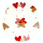 Saco-Para-Cesta-Cromus-Passione-Decorado-Tam-60x90-cm-Pacote-com-25-un