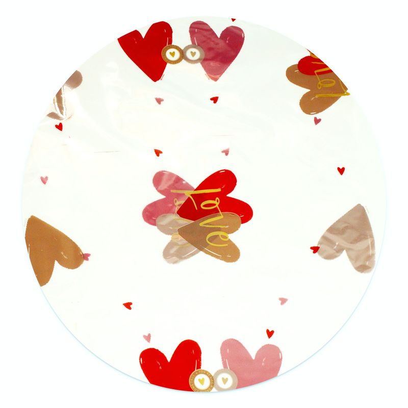 Saco-Para-Cesta-Cromus-Passione-Decorado-Tam-60x90-cm-Pacote-com-25-un