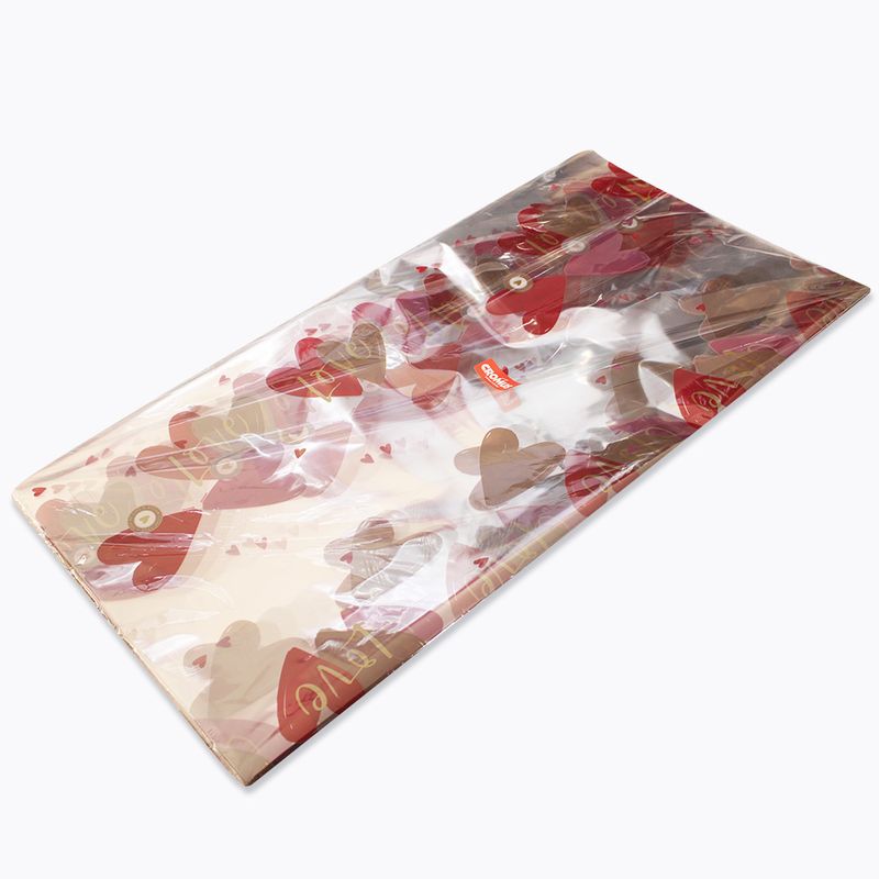 Saco-Para-Cesta-Cromus-Passione-Decorado-Tam-60x90-cm-Pacote-com-25-un--2-