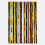 Saco-de-Presente-Laminado-60x90-cm--25-unidades