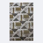 Saco-de-Presente-Laminado-60x90-cm--25-unidades--3-