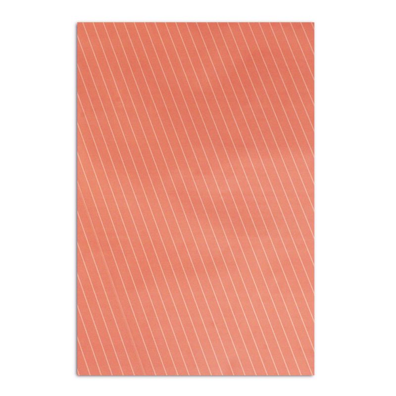 Saco-para-Presentes-Laminado-Poa-e-Line-Packpel-45x59-cm-25-unidades