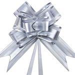 Laco-Facil-de-Organza-com-Poliester-30mm-x-47-cm-Pacote-com-50-Unidades--2-
