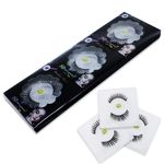 Kit-3-Pares-de-Cilios-Posticos-Volumosos-Modelo-Mink-8D