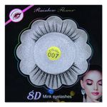 Kit-3-Pares-de-Cilios-Posticos-Volumosos-Modelo-Mink-8D--3-