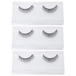 Caixa-10-Pares-de-Cilios-Posticos-Natural-Modelo-5D--3-