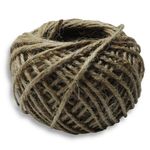 Kit-com-3-Rolos-Cordao-de-Juta-Para-Artesanato-25-metros--2-