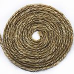 Kit-com-3-Rolos-Cordao-de-Juta-Para-Artesanato-25-metros--3-