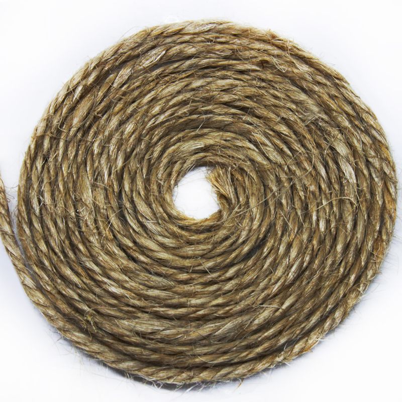 Kit-com-3-Rolos-Cordao-de-Juta-Para-Artesanato-25-metros--3-