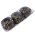 Kit-com-3-Rolos-Cordao-de-Juta-Para-Artesanato-25-metros--5-