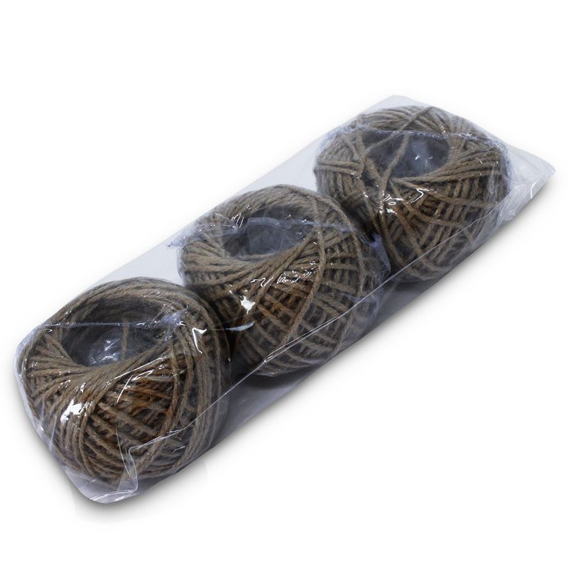 Kit-com-3-Rolos-Cordao-de-Juta-Para-Artesanato-25-metros--5-