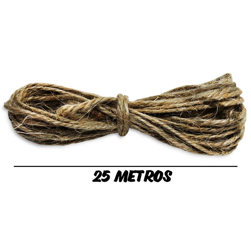 Kit-com-3-Rolos-Cordao-de-Juta-Para-Artesanato-25-metros--6-