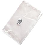Saco-Para-Cesta-Incolor-Tam.-45x59-cm-Pacote-com-25-un--2-