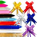 100-pecas-Laco-Facil-com-Filete-Dourado-Tamanho-30x47-cm--3-