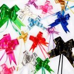 100-pecas-Laco-Facil-com-Filete-Dourado-Tamanho-12x20-cm--4-