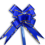 100-pecas-Laco-Facil-com-Filete-Dourado-Tamanho-12x20-cm--4-