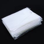 Saco-Plastico-Transparente-15x25-cm-Pacote-1000-unidades