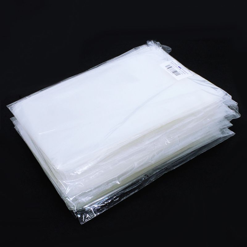 Saco-Plastico-Transparente-15x25-cm-Pacote-1000-unidades
