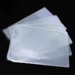 Saco-Plastico-Transparente-15x25-cm-Pacote-1000-unidades--3-