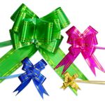 100-pecas-Laco-Facil-com-Filete-Dourado-Tamanho-12x20-cm--2-