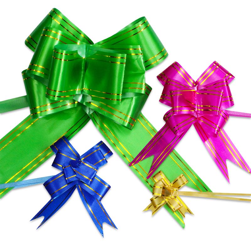 100-pecas-Laco-Facil-com-Filete-Dourado-Tamanho-12x20-cm--2-