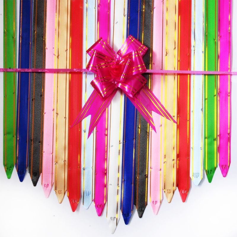 100-pecas-Laco-Facil-com-Filete-Dourado-Tamanho-12x20-cm--5-