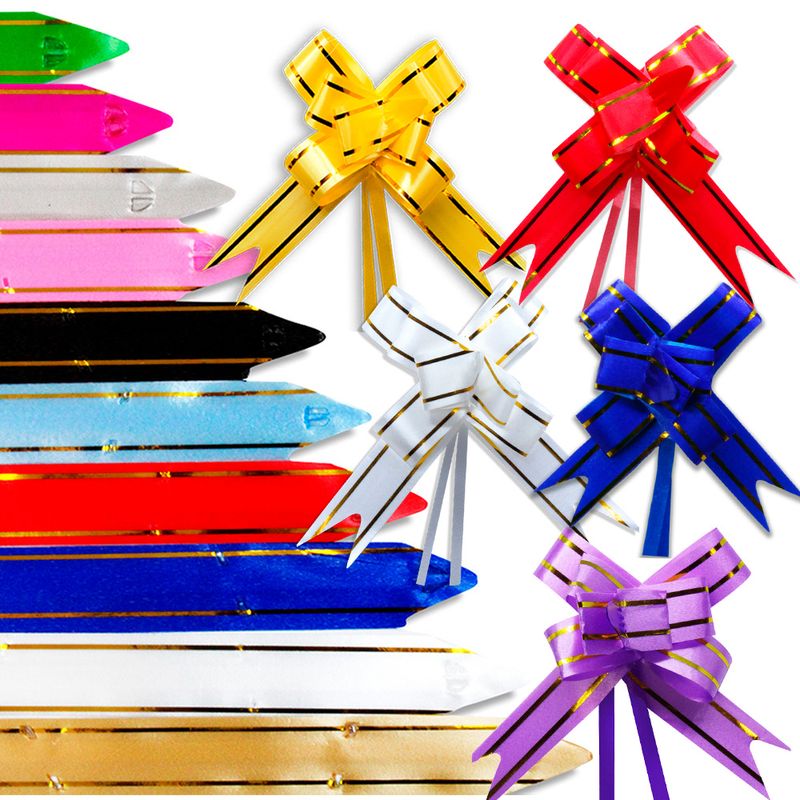 100-pecas-Laco-Facil-com-Filete-Dourado-Tamanho-12x20-cm--6-