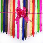 100-pecas-Laco-Facil-com-Filete-Dourado-Tamanho-18x35-cm--4-