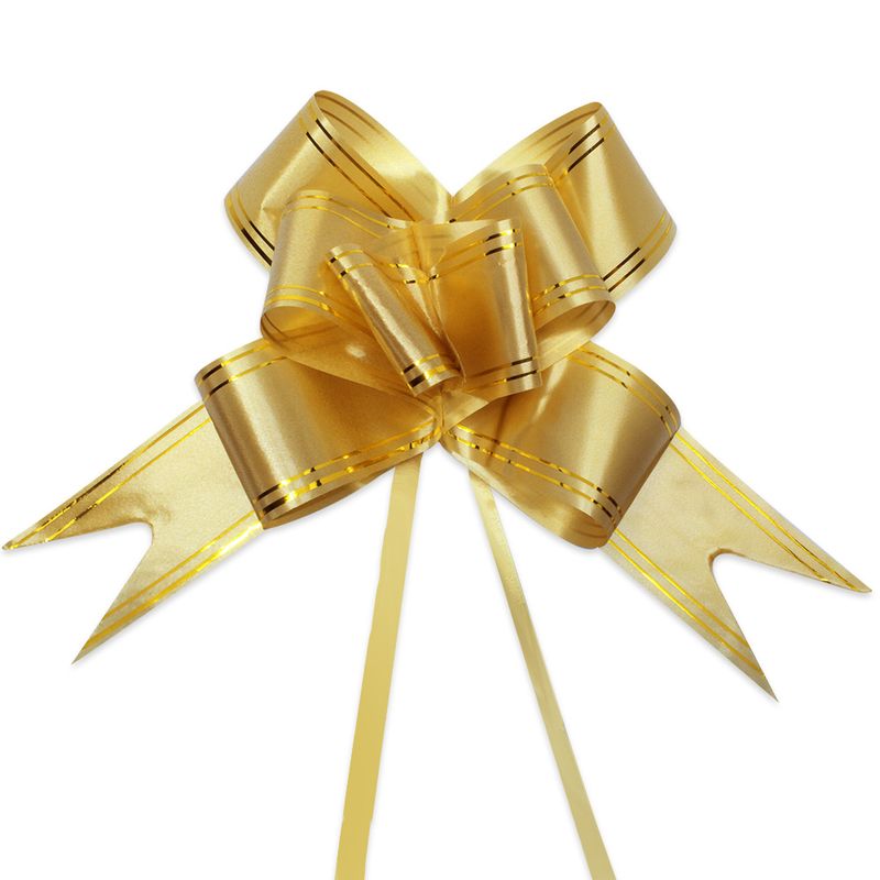 Laco-Facil-com-fio-dourado-50mm-x-76cm-pacote-com-100-pecas