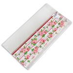 Saco-Para-Cesta-Cromus-Poesia-Tam-60x90-cm-Pacote-com-25-un--2-