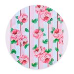 Saco-Para-Cesta-Cromus-Poesia-Tam-80x90-cm-Pacote-com-25-un--3-