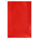 Saco-de-presentes-Laminados-Liso-Packpel-60x90-cm---25-un--3-
