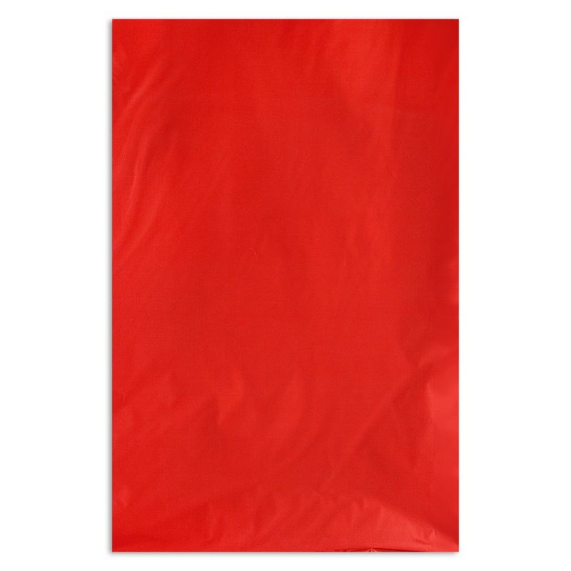 Saco-de-presentes-Laminados-Liso-Packpel-60x90-cm---25-un--3-