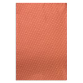 Saco de Presente Tamanho 60x90 Temas Line  25 unidades Packpel