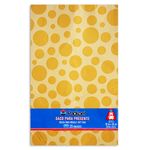 Saco-de-Presente-Tamanho-60x90-Temas-Line-e-Poa-25-unidades-Packpel--4-