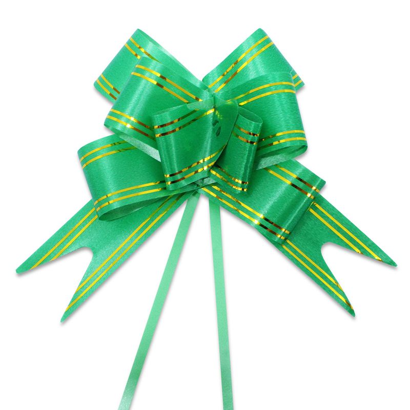 100-pecas-Laco-Facil-com-Filete-Dourado-Tamanho-30x47-cm