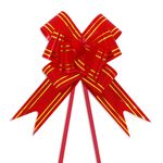 100-pecas-Laco-Facil-com-Filete-Dourado-Tamanho-30x47-cm--6-