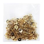 Tarraxa-Borboleta-de-Metal-Para-Brinco-Pacote-com-100-Unidades--2-
