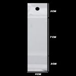 1000-Unidades-saco-Plastico-Adesivado-Com-Solapa-4x7-cm--3-